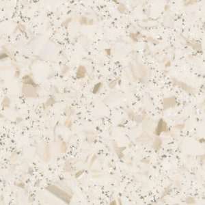  Azrock CortinaStone Beige Vinyl Flooring