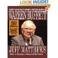  biography warren buffett Books