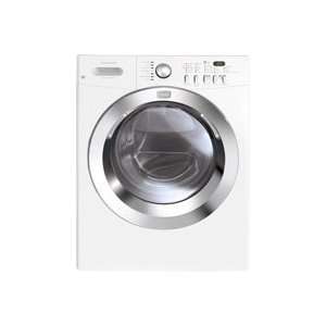     Affinity 3.5 Cu. Ft. Front Load Washer I   10873