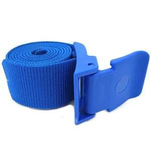  Weight Belt  Black, Blue, or yellow