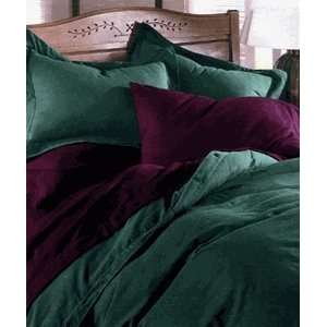 100% Cotton Flannel Waterbed Sheets   All Sizes