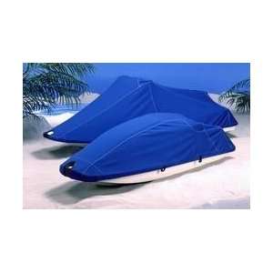  COVERCRAFT COVER PWC HONDA F15 XW888UL Automotive