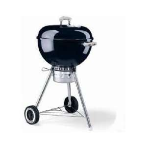  Weber 451001 Charcoal Grills and Smoker Grills Patio 