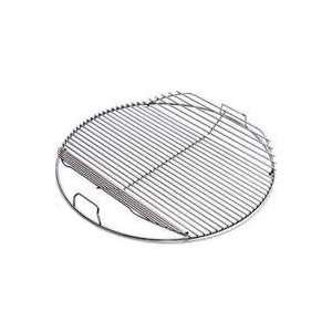  WEBER HINGED GRATE FOR 22.5 GRILLS Electronics