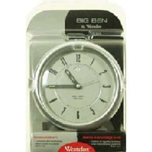  NYC Holdings LLC 10505 Big Ben Clock
