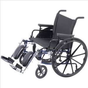  Bundle 30 FreeLander Wheelchair Seat Size 16 x 16 