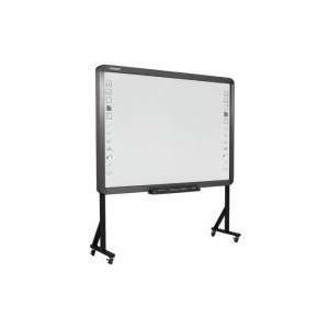  QOMO Interactive Whiteboards QWB200