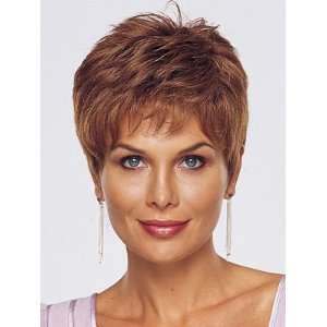  Impeccable Wig by Revlon Wigs Beauty