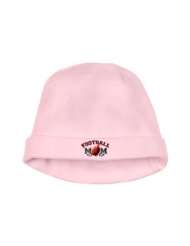 pink giants hat   Clothing & Accessories
