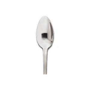  World Tableware Varese Iced Tea Spoon 985 021 Kitchen 